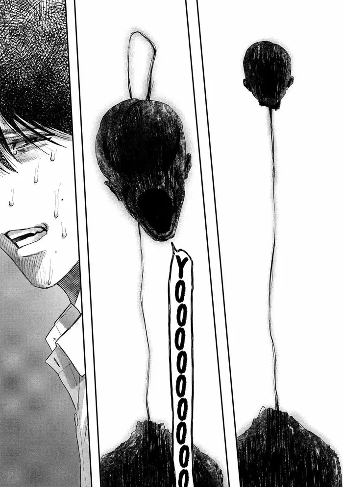The Summer Hikaru Died Chapter 19 image 36_optimized